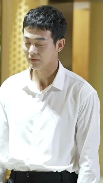 ตำหนักราชามังกร