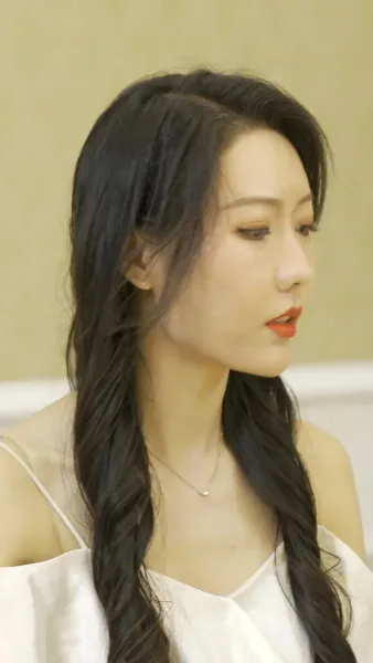 ตำหนักราชามังกร