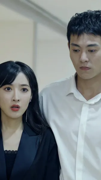 ตำหนักราชามังกร