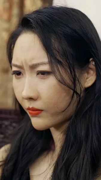 ตำหนักราชามังกร