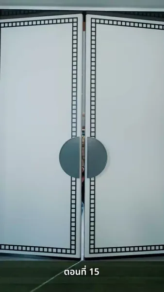 [พากย์ไทย]ลาก่อนที่รัก ฉันจะแต่งงานแล้ว