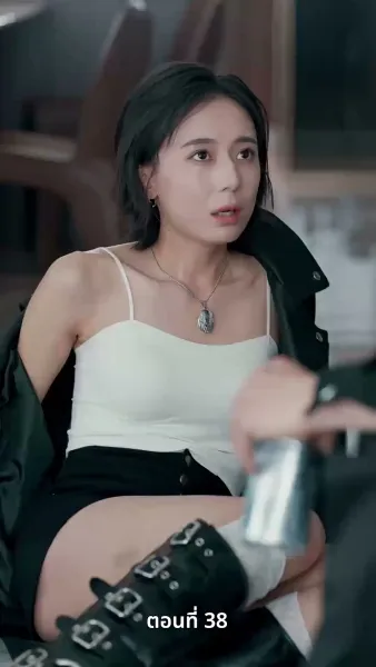 [พากย์ไทย]ลาก่อนที่รัก ฉันจะแต่งงานแล้ว