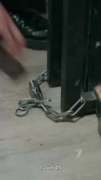 [พากย์ไทย]ลาก่อนที่รัก ฉันจะแต่งงานแล้ว