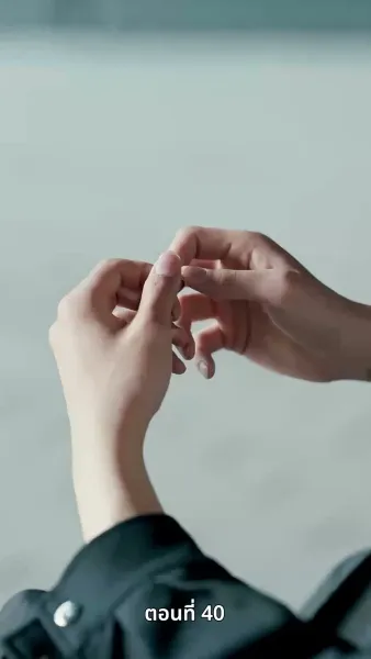 [พากย์ไทย]ลาก่อนที่รัก ฉันจะแต่งงานแล้ว