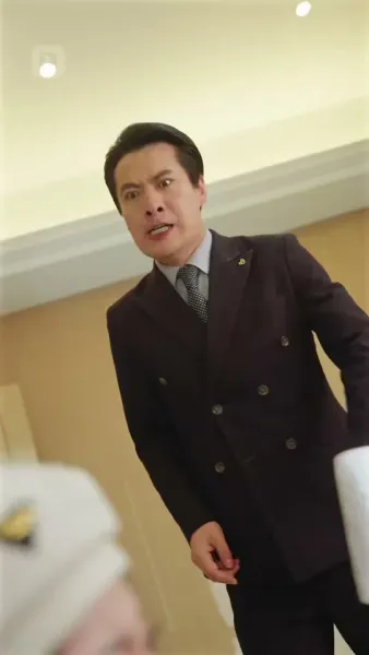 แสงจันทร์ที่ถูกลืม