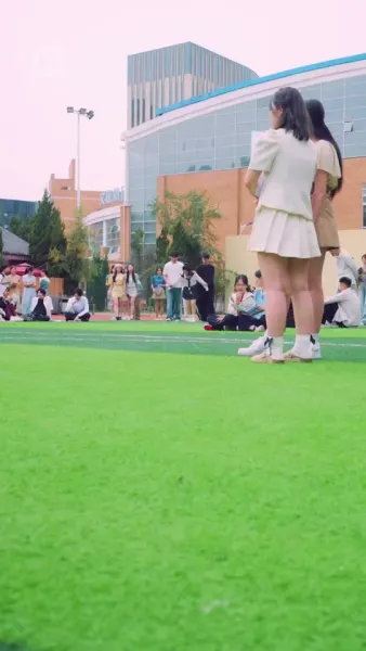 แสงจันทร์ที่ถูกลืม