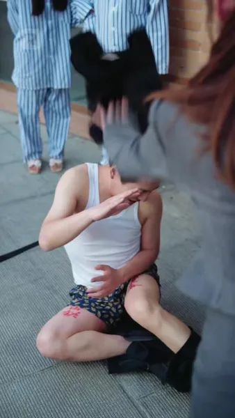 แสงจันทร์ที่ถูกลืม