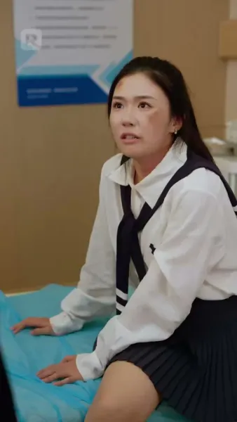 แสงจันทร์ที่ถูกลืม