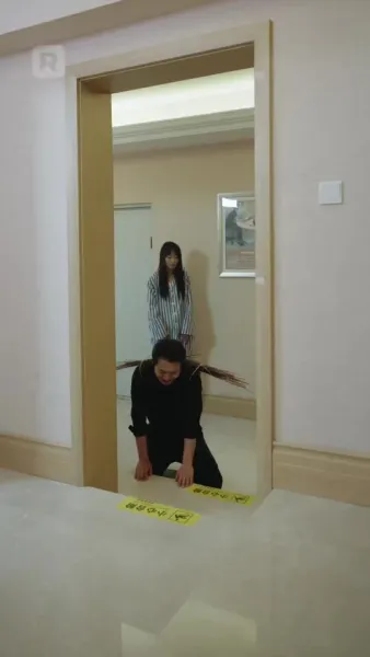 แสงจันทร์ที่ถูกลืม