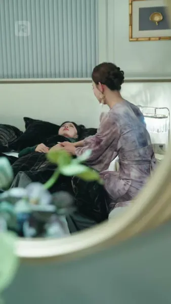 แสงจันทร์ที่ถูกลืม