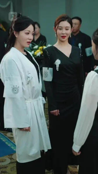 แสงจันทร์ที่ถูกลืม