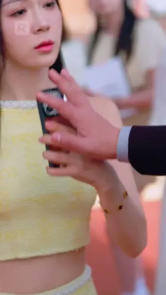 แสงจันทร์ที่ถูกลืม