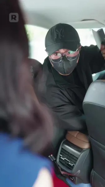 แสงจันทร์ที่ถูกลืม