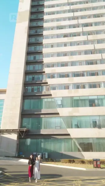 แสงจันทร์ที่ถูกลืม