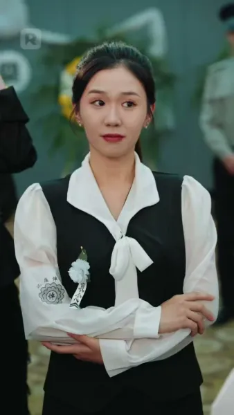 แสงจันทร์ที่ถูกลืม