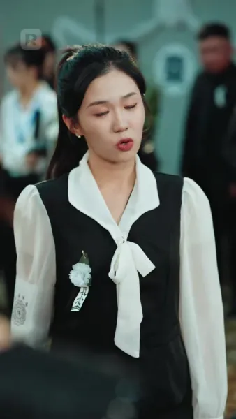 แสงจันทร์ที่ถูกลืม