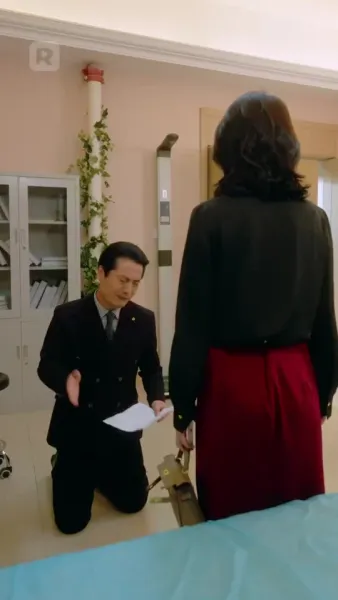 แสงจันทร์ที่ถูกลืม