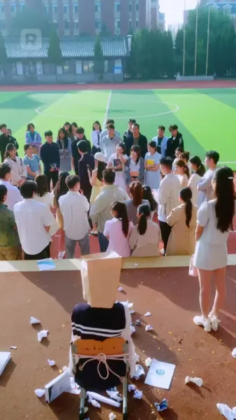 แสงจันทร์ที่ถูกลืม