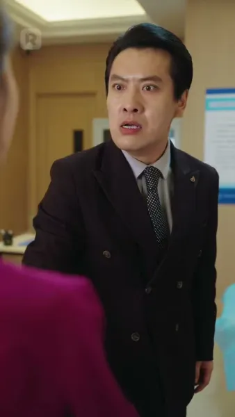 แสงจันทร์ที่ถูกลืม