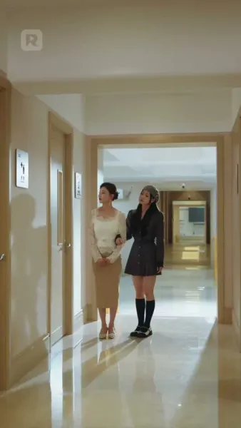 แสงจันทร์ที่ถูกลืม