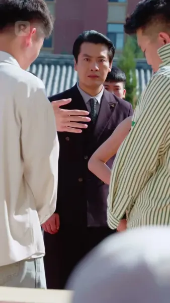 แสงจันทร์ที่ถูกลืม