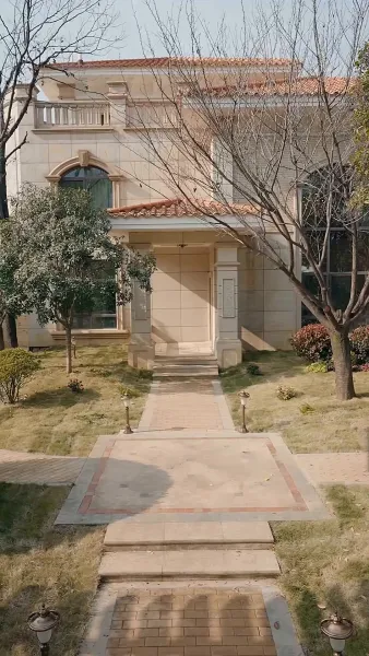 บอดี้การ์ด จากสวรรค์