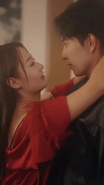 บอดี้การ์ด จากสวรรค์