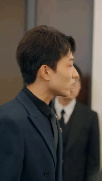 บอดี้การ์ด จากสวรรค์