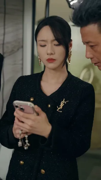 บอดี้การ์ด จากสวรรค์