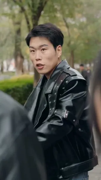 บอดี้การ์ด จากสวรรค์