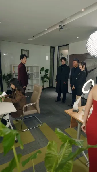 บอดี้การ์ด จากสวรรค์