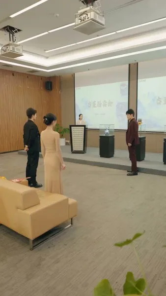 บอดี้การ์ด จากสวรรค์