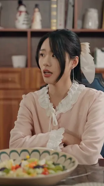 บอดี้การ์ด จากสวรรค์