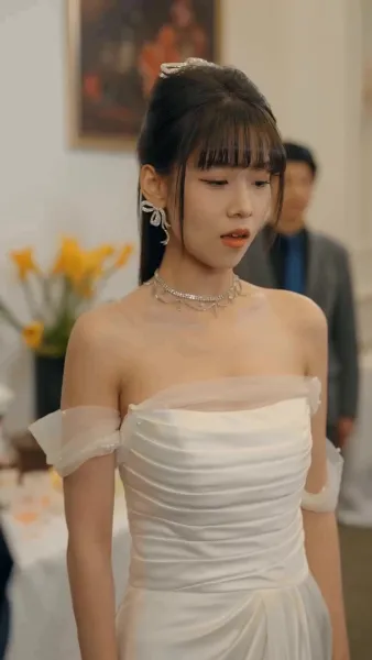 บอดี้การ์ด จากสวรรค์