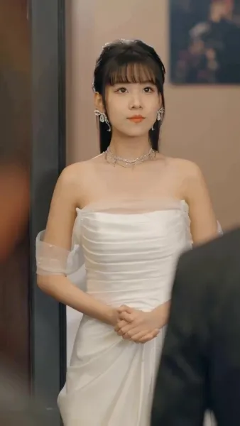 บอดี้การ์ด จากสวรรค์