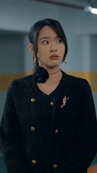 บอดี้การ์ด จากสวรรค์