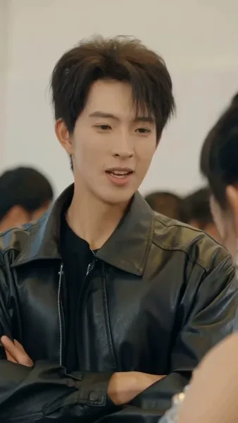 บอดี้การ์ด จากสวรรค์