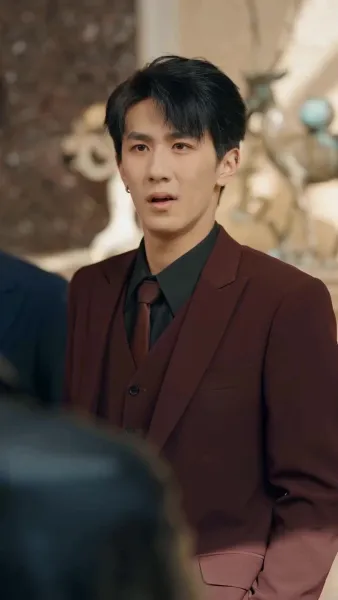 บอดี้การ์ด จากสวรรค์