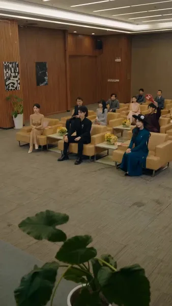 บอดี้การ์ด จากสวรรค์