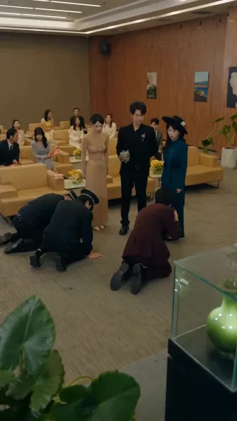 บอดี้การ์ด จากสวรรค์