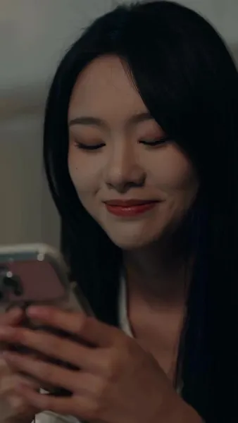 บอดี้การ์ด จากสวรรค์