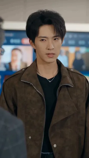 บอดี้การ์ด จากสวรรค์