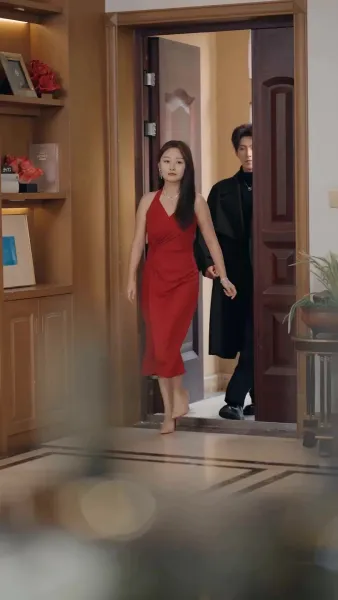 บอดี้การ์ด จากสวรรค์