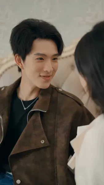 บอดี้การ์ด จากสวรรค์