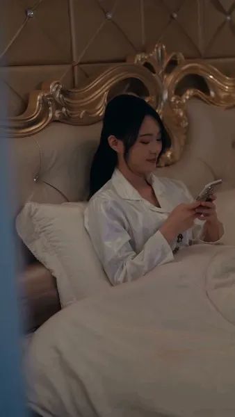 บอดี้การ์ด จากสวรรค์