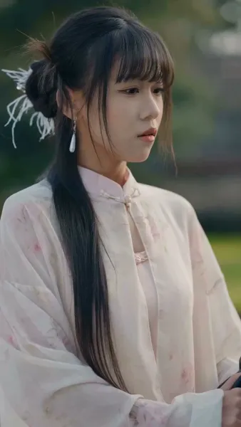 บอดี้การ์ด จากสวรรค์