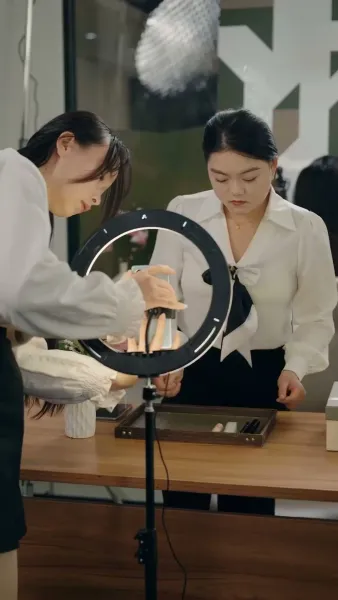 บอดี้การ์ด จากสวรรค์