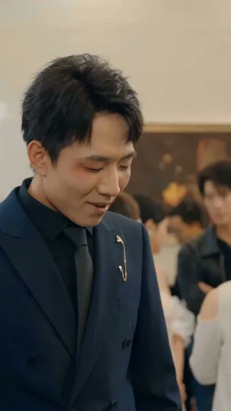 บอดี้การ์ด จากสวรรค์