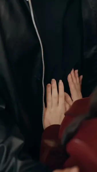 บอดี้การ์ด จากสวรรค์