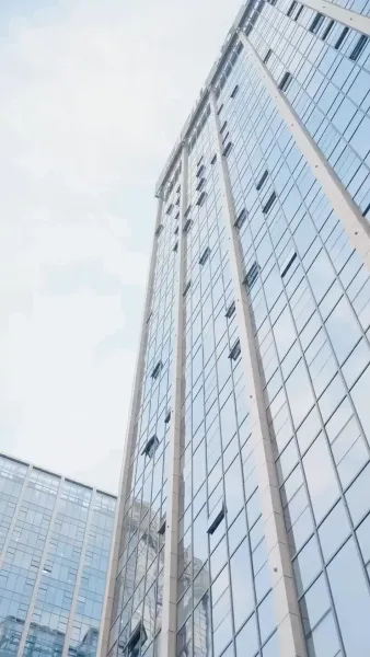 บอดี้การ์ด จากสวรรค์